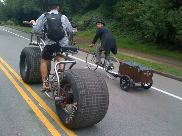 Picdump 1065 - #25 