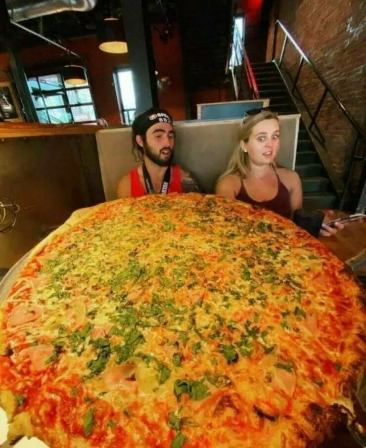 Picdump 1065 - #26 