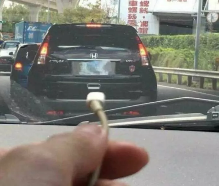 Picdump 1065 - #3 