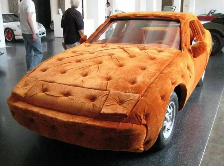 Picdump 1065 - #32 
