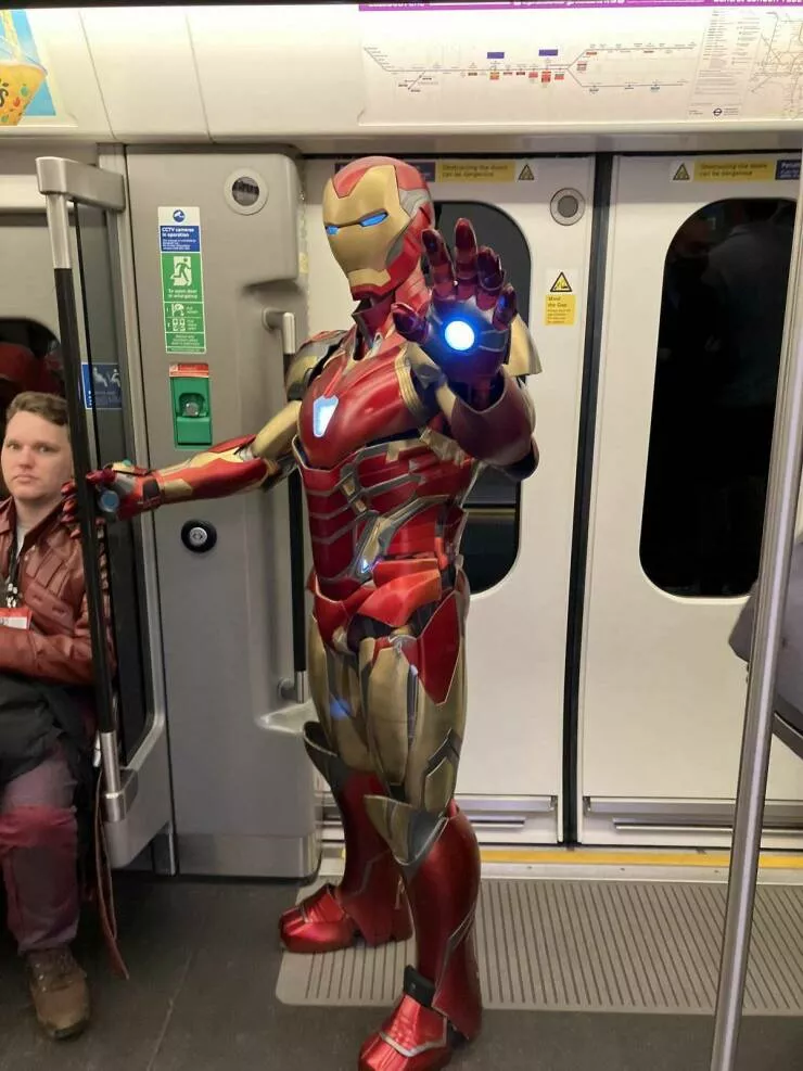 Picdump 1065 - #35 