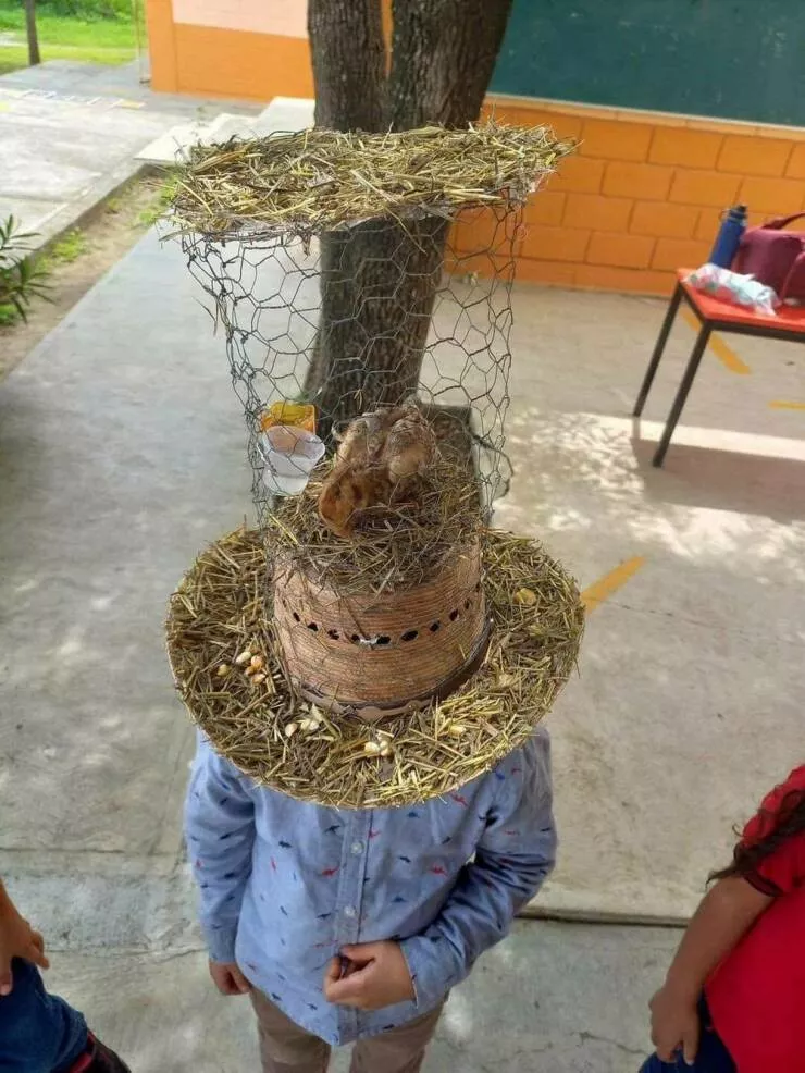 Picdump 1066 - #33 