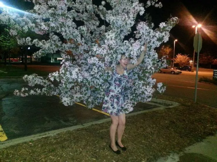 Picdump 1066 - #47 