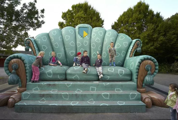 Picdump 1066 - #8 