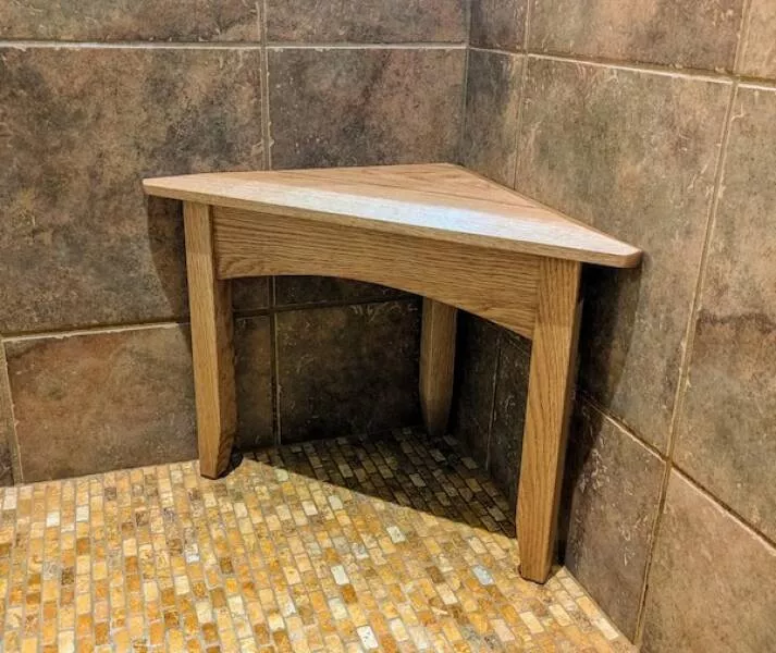 When woodworkers became true artists - #11 