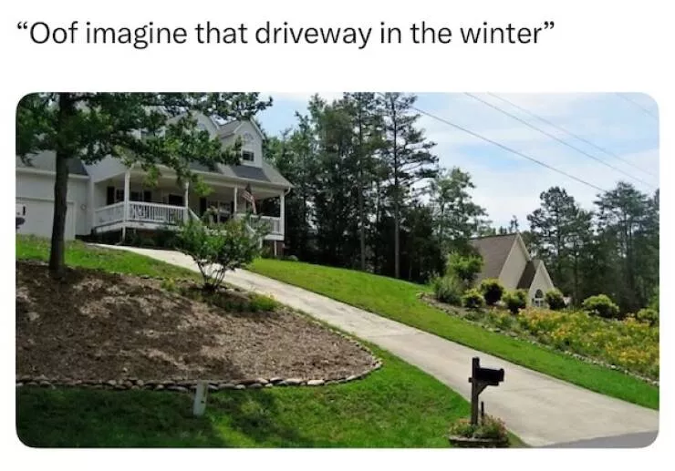 Midwest memes that just feel right - #10 
