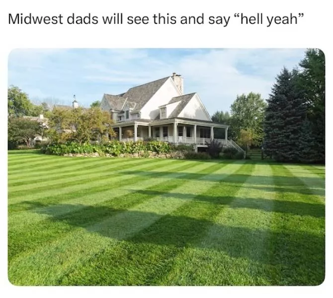 Midwest memes that just feel right - #16 
