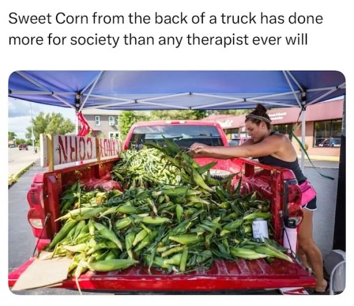 Midwest memes that just feel right - #18 