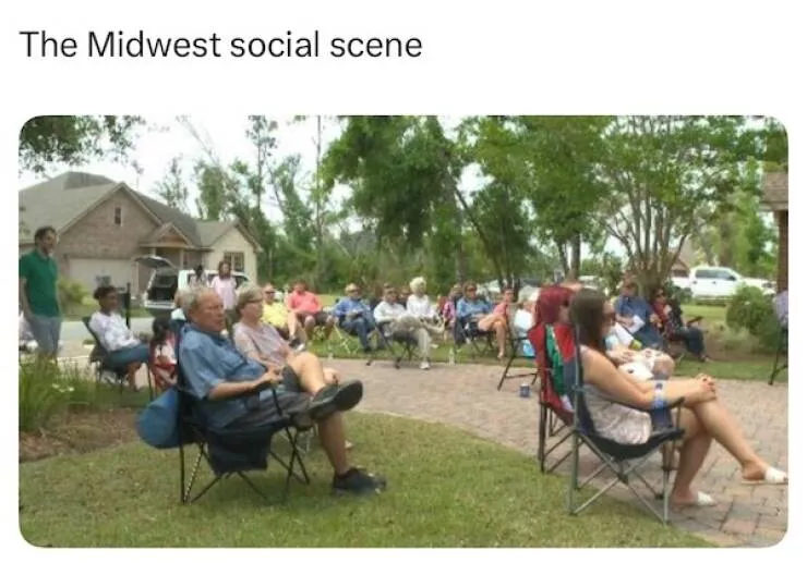 Midwest memes that just feel right - #19 