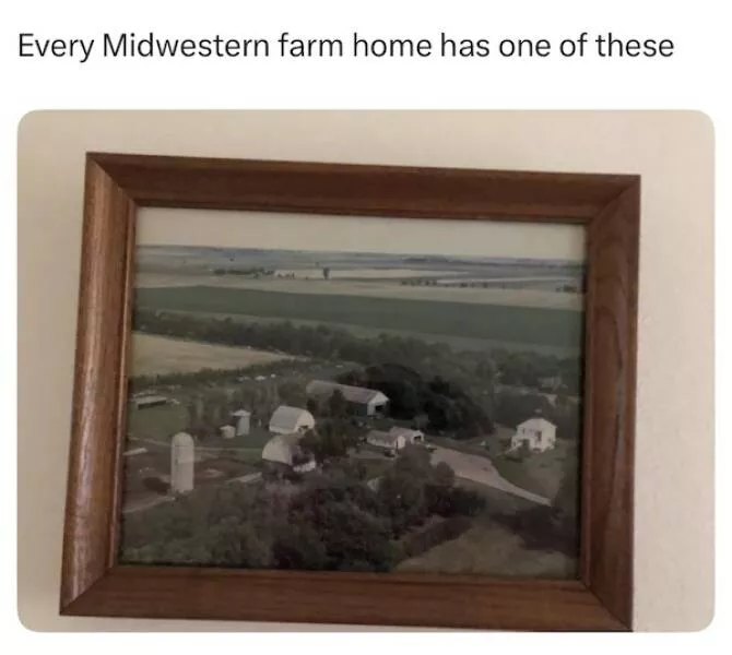 Midwest memes that just feel right - #20 