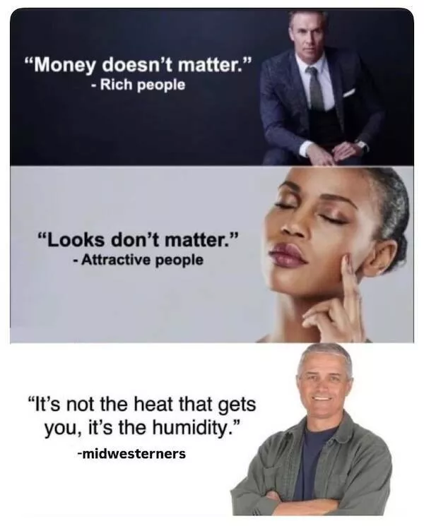 Midwest memes that just feel right - #23 