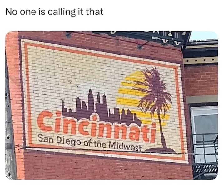 Midwest memes that just feel right - #25 