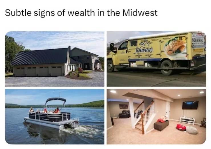 Midwest memes that just feel right - #5 
