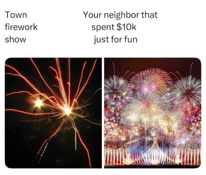Midwest memes that just feel right - #6 