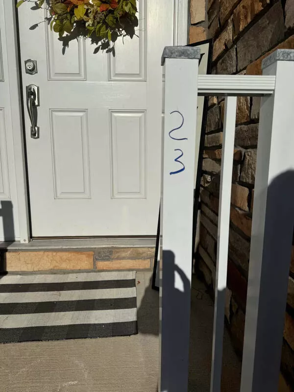 When delivery fails so hard it becomes comedy