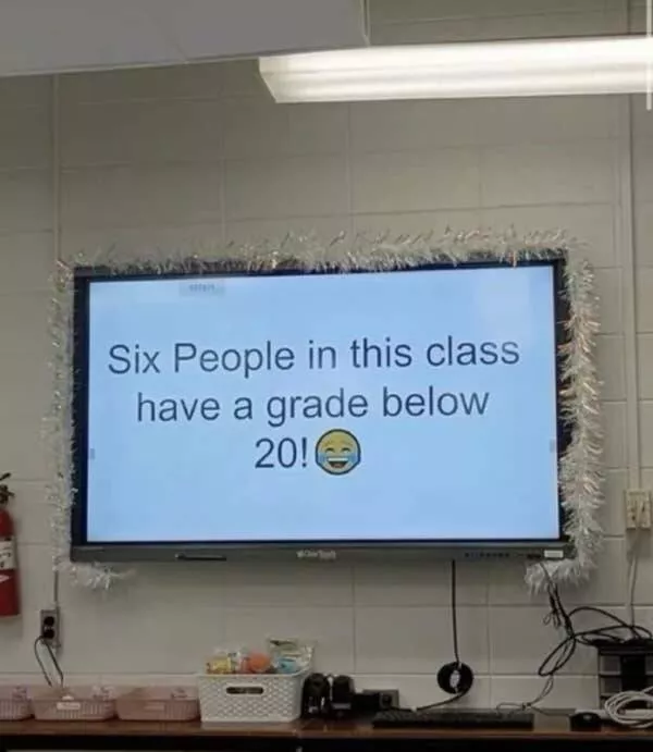 Pure chaos and comedy in picture form - #19 