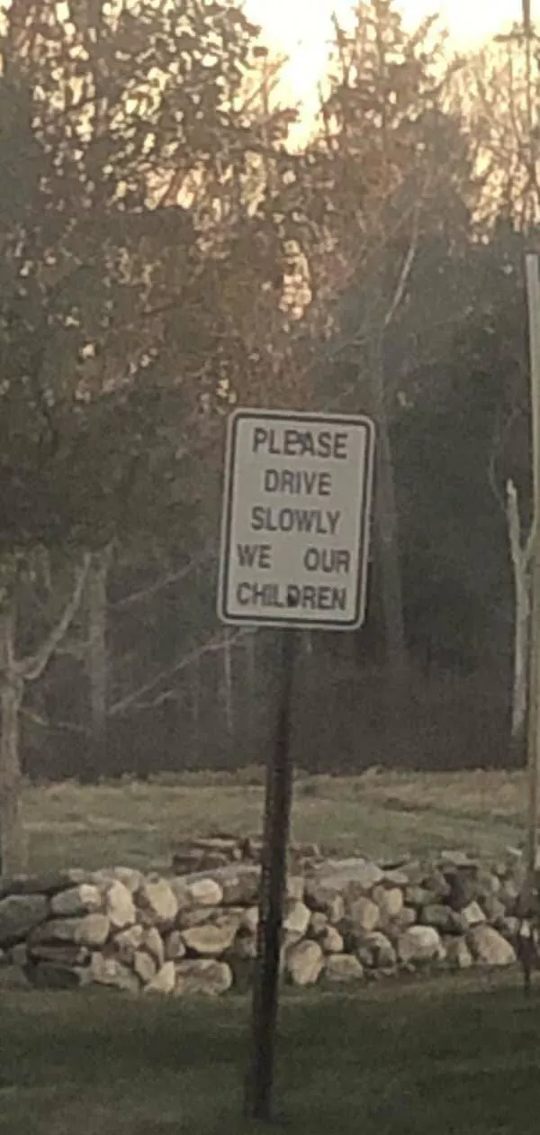 Pure chaos and comedy in picture form - #30 
