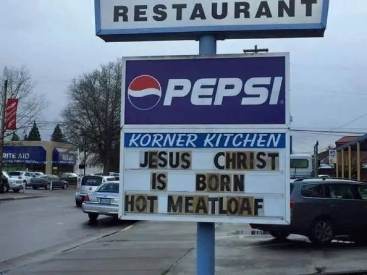 Pure chaos and comedy in picture form - #34 