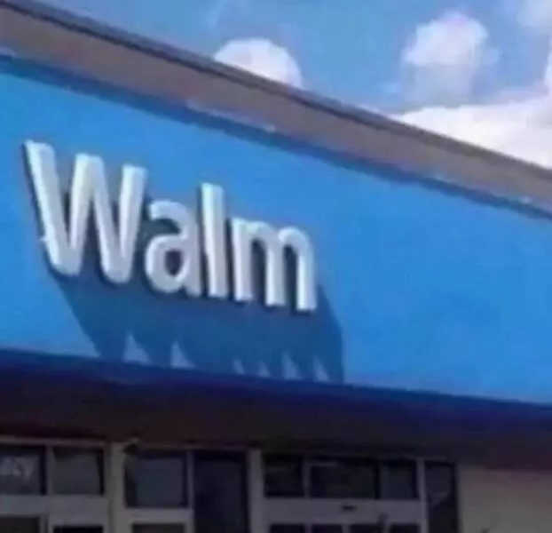 Pure chaos and comedy in picture form - #44 