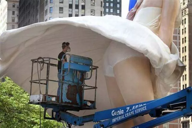 Picdump 18 - #10 Picdump 18 - #10