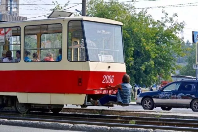 Picdump 18 - #12 Picdump 18 - #12