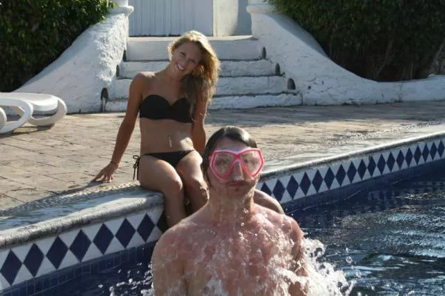 Picdump 18 - #13 Picdump 18 - #13