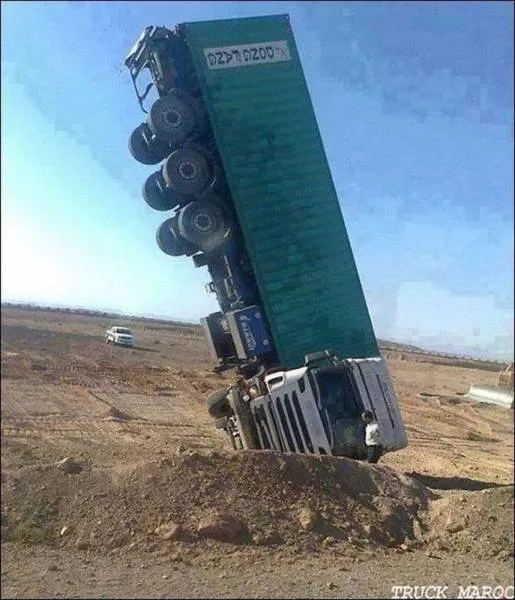 Picdump 18 - #17 Picdump 18 - #17