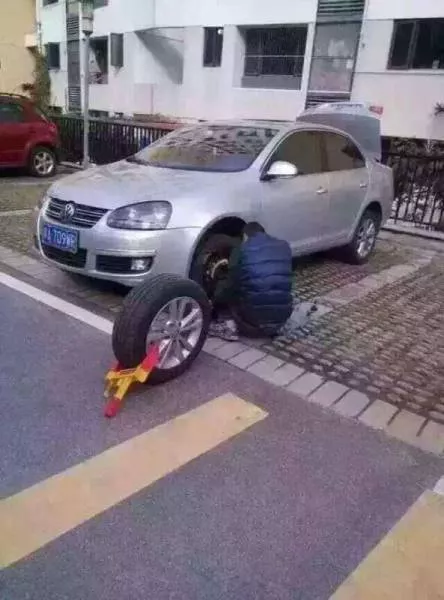 Picdump 18 - #2 Picdump 18 - #2