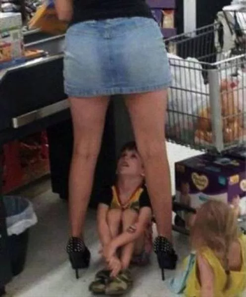 Picdump 18 - #21 Picdump 18 - #21