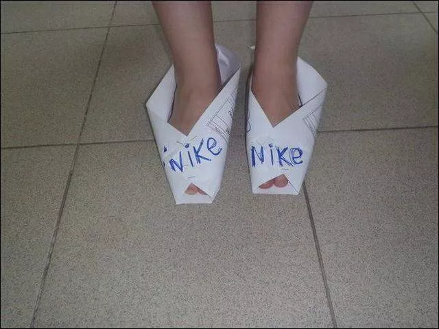 Picdump 18 - #25 Picdump 18 - #25