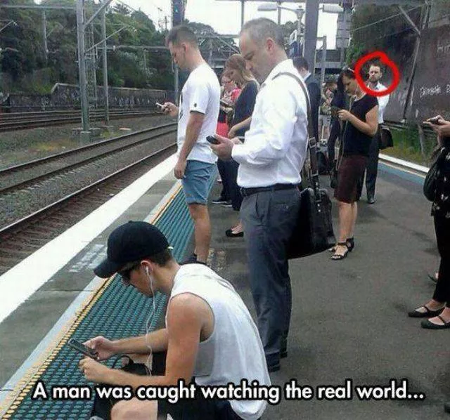 Picdump 18 - #34 Picdump 18 - #34