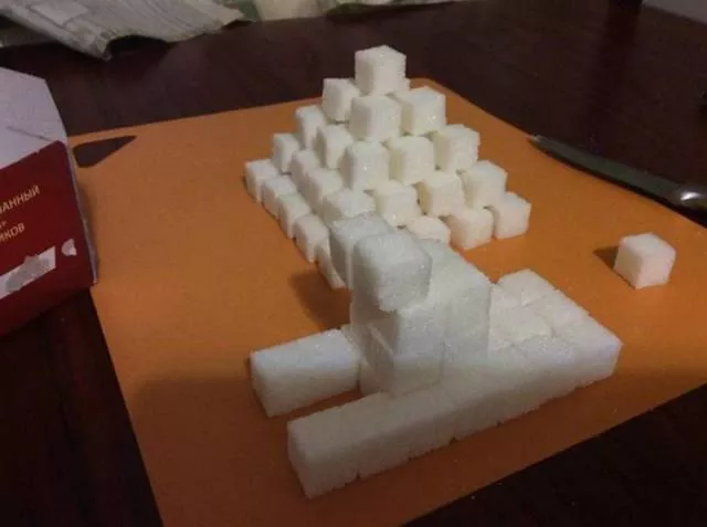 Picdump 18 - #35 Picdump 18 - #35
