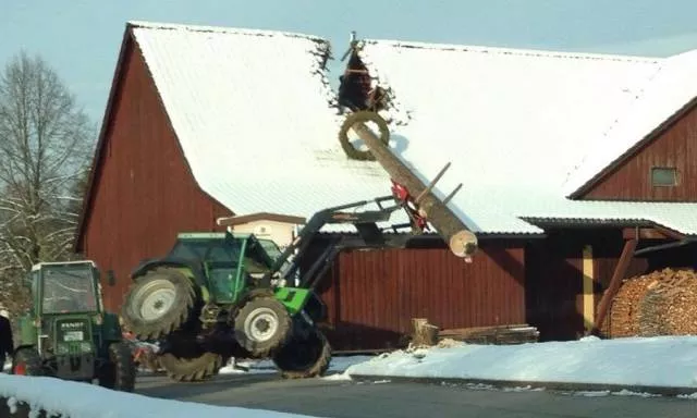 Picdump 18 - #5 Picdump 18 - #5
