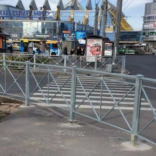 Picdump 18 - #50 