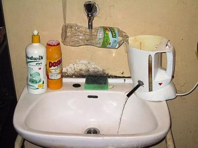 Picdump 18 - #52 