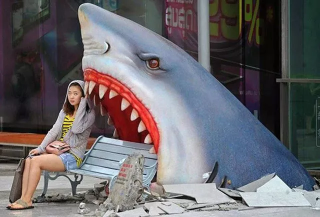 Picdump 18 - #53 