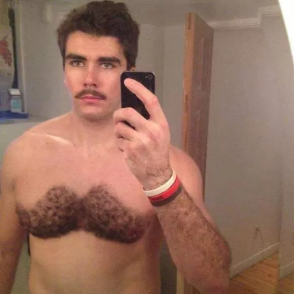Picdump 18 - #61  Picdump 18 - #61