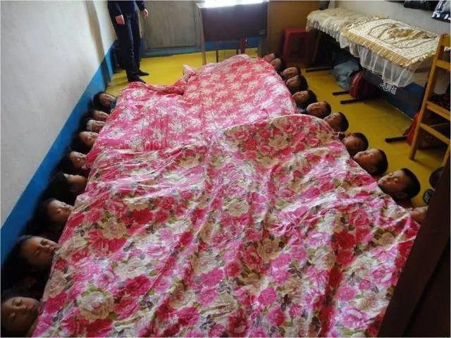 Picdump 18 - #7 Picdump 18 - #7