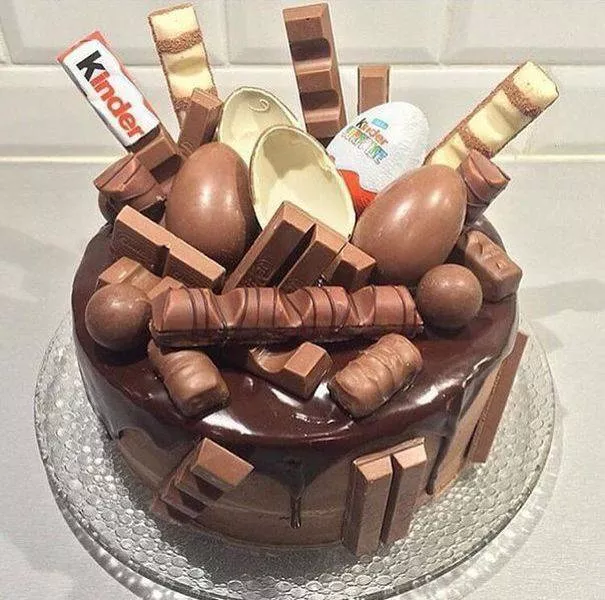 Picdump 18 - #86  Picdump 18 - #86