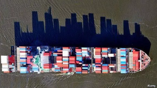 Picdump 18 - #87  Picdump 18 - #87