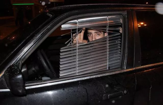 Picdump 18 - #91  Picdump 18 - #91