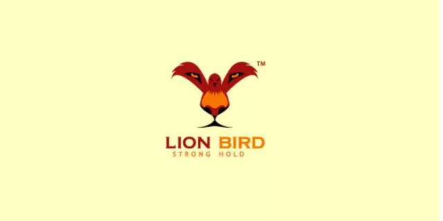 Logos avec details caches