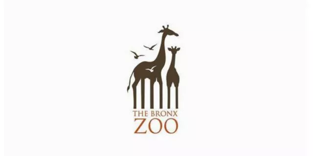 Logos with hidden details - #10 