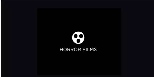 Logos with hidden details - #12 
