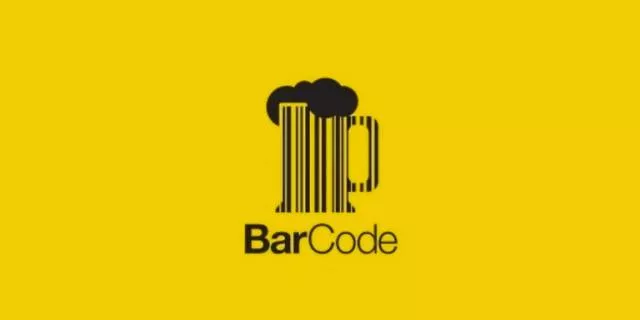 Logos with hidden details - #13 