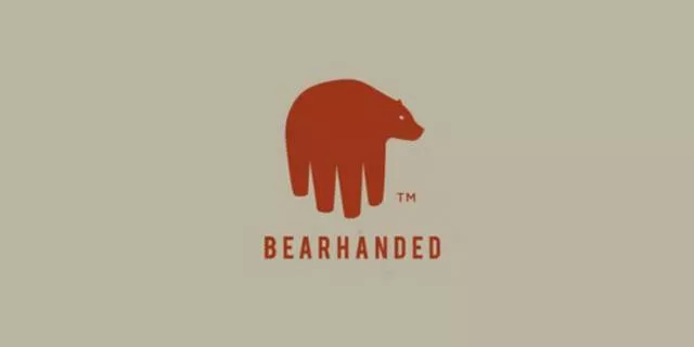 Logos avec details caches - #15 