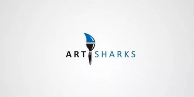 Logos avec details caches - #16 
