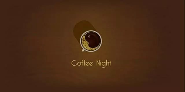 Logos avec details caches - #2 