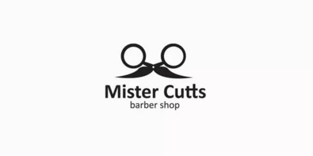Logos with hidden details - #20 