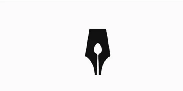 Logos avec details caches - #21 